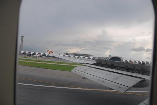 TG 917 LHR - BKK (174)_resize.JPG